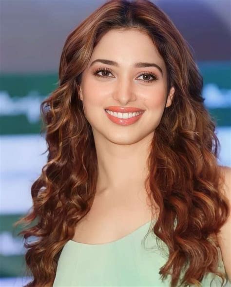 tamanna bhatia age|tamanna bhatia age and birthday.